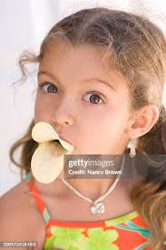 1,225 Nancy Witty Stock Photos, High-Res Pictures, and Images