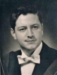 Salisbury Funeral Home & Havelock Funeral Parlour