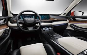 Os sistemas de freios abs e ebd agem em conjunto. Segredo Caoa Chery Registra Suv Para Brigar Com Bmw E Mercedes No Brasil Bmw Mercedes Land Rover