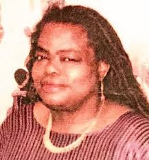 Flora Woods Obituary (2015)