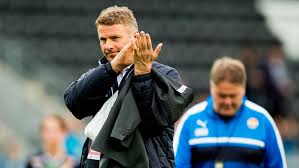Genealogy for jostein flo family tree on geni, with over 200 million profiles of ancestors and living relatives. Godsets Sportssjef Jostein Flo Har Hjerteflimmer Og Er Sykmeldt Vg