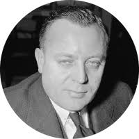 Family relationship of Mary Virginia Ramsay Harding and Styles Bridges via  Ephraim Wight