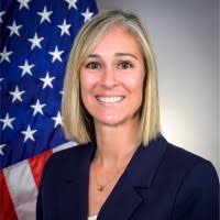 50+ "Alicia Harrington" profiles