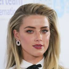 Суд предоставил американскому актеру джонни деппу доступ к телефону его бывшей жены эмбер херд — артист надеется, что с помощью него сможет . Ember Hyord Biografiya Data Rozhdeniya Mesto Rozhdeniya Filmografiya Klipy