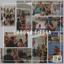 We did not find results for: Smk Bpi Bandung Smkbpibdg Twitter