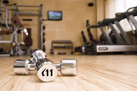 8 weeks of built strong training Le Migliori Palestre Di Bologna Flawless Life The Lifestyle Guide