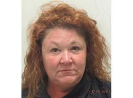 Pocatello woman pleads guilty to violating no-contact order