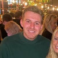 Ross Gregson's Instagram, Twitter & Facebook