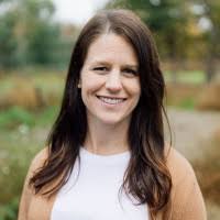 200+ "Shortz" profiles