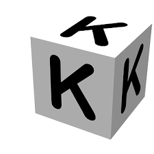 If the ipa symbols are not displayed … 100 Free Letter K Alphabet Images Pixabay