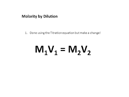 However, if the same problem is said to be a perfectly elastic collision, the masses will be moving at different velocities after the collision and will involve solving two equations in two unknowns. Solutions Ppt Download