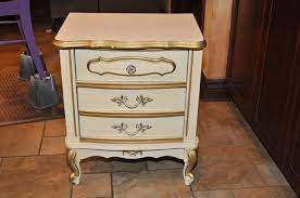 Vintage, new and antique bedroom sets. My Parents Had This 70 S Bedroom Set It Came With 2 End Tables Head Foot Boards Dresser And Tall Boy The Bed Was Orig Retro Home 70s Furniture 70s Bedroom