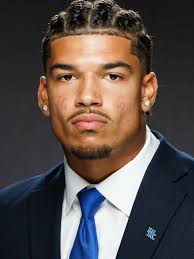 Kentucky All Time Football Recruits