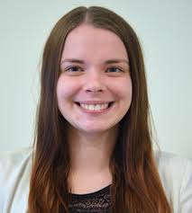 Towards self-loading forest machines