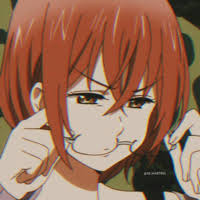 See more ideas about seven deadly sins anime, aesthetic anime, anime. Nanatsu No Taizai The Personality Database Pdb Anime Manga