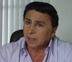 Imbituva também vive indefinição