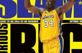 1001 basketball trivia questions · 1001 vocabulary & spelling questions · 1001 вопрос об океане и 1001 ответ. Read Lltc5 Online