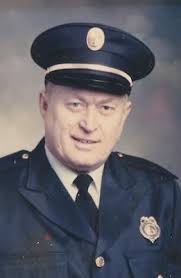 Robert Boulanger Obituary (1941