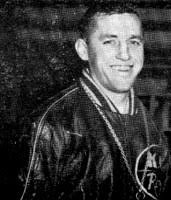 Chalker high school football coaching records