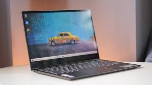 Find the best second hand laptop price! Second Hand Laptop Buyer S Guide Yugatech Philippines Tech News Reviews