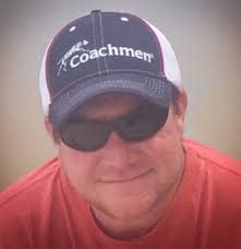 Bell, Jeffrey William