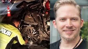 Inilah Profil Grup Musik Islami Debu yang Terlibat Kecelakaan Maut di Jalan  Tol Pasuruan-Probolinggo