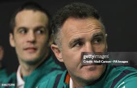 313 Darren Oneill Stock Photos, High-Res Pictures, and Images