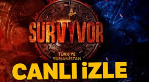 Sihirli annem dizisinin ilk 4 sezonuna oyuncuları ve konusu hakkında bilgilere bu sayfadan ulaşabilirsiniz. Survivor Canli Izle Survivor Turkiye Yunanistan 2019 Izle Tv8 Survivor 3 Bolum Izle