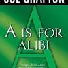 Author sue grafton's complete list of books and series in order, with the latest releases, covers, descriptions and availability. Https Encrypted Tbn0 Gstatic Com Images Q Tbn And9gcqg3caxuu2qyclfra4dqyqm Ufqjxb95ztl6zpaimotp1fke2io Usqp Cau