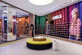 Hepimizin bildiği gibi mimarlık okuyanlar projelerini maketlerle somutlaştırırlar. Iyi Bir Ic Mimar Olabilmek Icin Oncelikle Yeteneginiz Iyi Bir