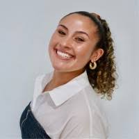 100+ "Genesis Serrano" profiles