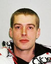 Locked up: here are the Herefordshire criminals jailed in 2022