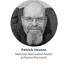 LIVE EVENT: Introducing the West Yorkshire Guidelines for Adult Asthma  Management and Prescribing