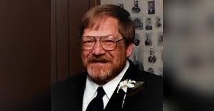 Mr. Rickey Carl Bieszck Obituary