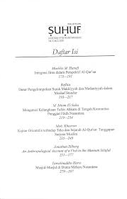 Healthy Lifestyle- Healing from the Quran and Hadiths- Continued Guidance