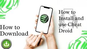 Cod truco modificado no requiere raíz. Cheat Droid Pro Apk No Root Download Free License Latest Version