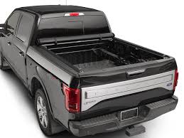 Read our guide to carshield extended warranties to learn more about coverage and pricing. Roll Up Truck Bed Covers For Pickup Trucks Weathertech