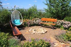 Well, if youre lacking out on this brilliant gift of … Garten Verschonern Die Hubschesten Ideen Zum Nachahmen