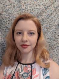 Industry Talks: A Networking Night With Tech Professionals