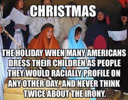 But Jesus Was White Right Memebase Funny Memes