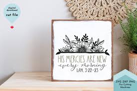 Download Free Svgs Download Christian Design With Sunflower Line Art Scripture Free Design Resources