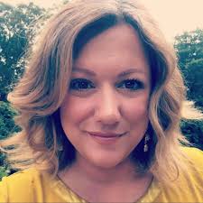 First coronavirus vaccine trial recipients share what side effects are  before it reaches UK