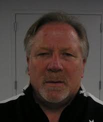 2016 Long Island Tennis Magazine's Coaches Roundtable Discussion