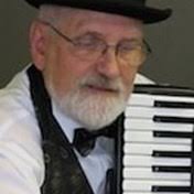 Manthei Family Obituaries