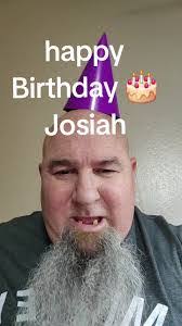 Aaliyah Garrison's Instagram, Twitter & Facebook