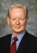 Kenneth Mahaffey Obituary