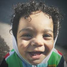 Christina Morse-Torres