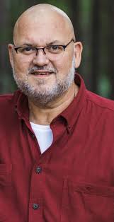 Charles Barton Pruitt Obituary July 18, 2024