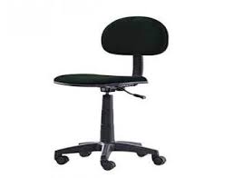 Rulgaye Executive Computer Chair Low Price Lahore Computer Chair Fancy Chair Waiting Room Chairs