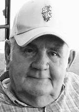 Howard Burdette Obituary (1937